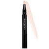 Givenchy - Mister Light Instant Light Corrective Pen