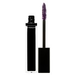 Eye Fly Lash Extender Mascara
