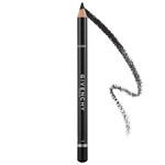 Magic Khol Eye Liner Pencil