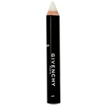 Mister Eyebrow - Fixing Pencil