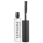 Lash & Eyebrow Mascara
