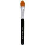 Light Stroke Brush