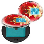 Deluxe Eyeshadow