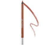 Urban Decay - 24/7 Glide-On Eye Pencil