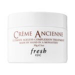 Crème Ancienne®