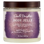 Body Jelly