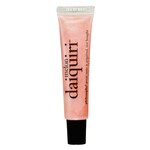 Melon Daiquiri Lip Shine