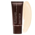 Silk Creme Foundation
