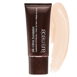 Laura Mercier - Silk Creme Foundation