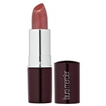 Stick Gloss