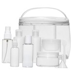 Travel Set