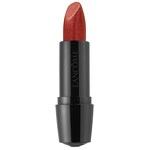 COLOR DESIGN - Sensational Effects Lipcolor - Smooth Hold