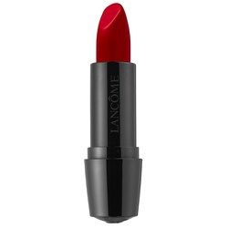 Lancôme - COLOR DESIGN - Sensational Effects Lipcolor - Smooth Hold