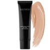 Laura Mercier - Tinted Moisturizer SPF 20 - Oil Free