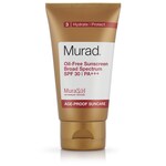 Oil-Free Sunblock SPF 30