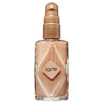 Celebutante Dry Oil Shimmer Spray