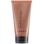 TANtalizer® Body Bronzing Luminizer