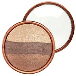 Eye Shadow Trio