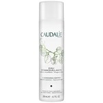 Cleansing Water
