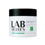 Maximum Comfort Shave Cream