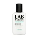 Razor Burn Relief Ultra