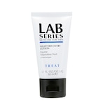 Night Recovery Lotion