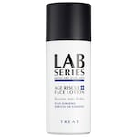 Age Rescue Face Lotion