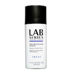 Skin Revitalizer Lotion