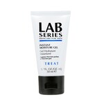 Instant Moisture Gel