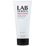 Ab Rescue Body Sculpting Gel