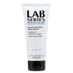 Multi-Action Face Wash
