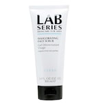 Invigorating Face Scrub