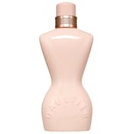 CLASSIQUE Body Lotion