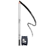 Crayon Kohl Eyeliner