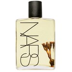 Monoi Body Glow II