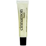 Philosophy Lip Shines