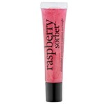 Raspberry Sorbet Lip Shine