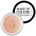 Star Powder