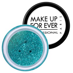 MAKE UP FOR EVER - Glitters