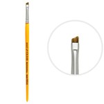Eyebrow Brush