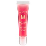 JUICY TUBES JELLY - Ultra Shiny Lip Gloss