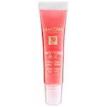 Lancome - JUICY TUBES JELLY - Ultra Shiny Lip Gloss