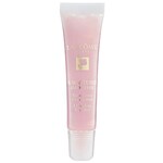 JUICY TUBES SMOOTHIE - Ultra Shiny Lip Gloss