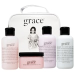 Grace Gift Set