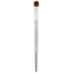 Pro Natural Medium Eyeshadow Brush #14