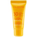 Clarins - Sun Wrinkle Control Eye Contour Care SPF 30