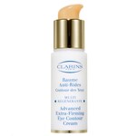 Advanced Extra-Firming Eye Contour Cream