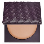 Provocateur Mineral Pressed Powder SPF 8
