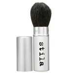 #31 Retractable Powder Brush