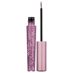 Starry-Eyed Liquid Eyeliner